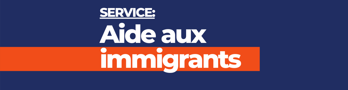 Aide financière image